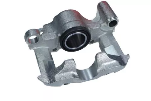 Remklauw MAXGEAR 82-1244)