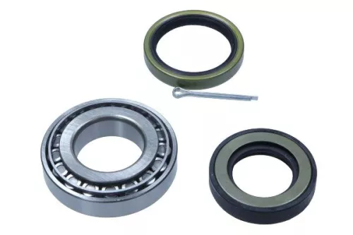 Wiellagerset MAXGEAR 33-1267)