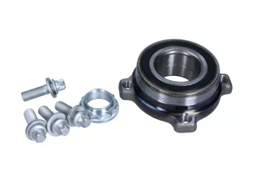 Wiellagerset MAXGEAR 33-1283)