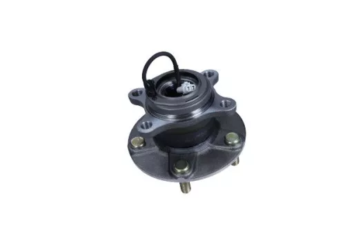 Wheel Bearing Kit MAXGEAR 33-1294)