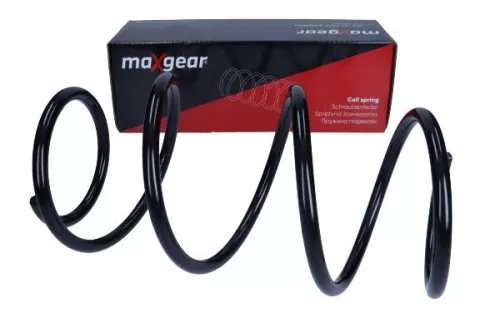 Veerophanging MAXGEAR 60-0867)