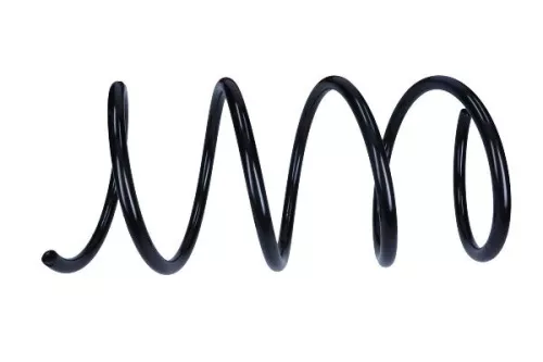 Veerophanging MAXGEAR 60-0872)