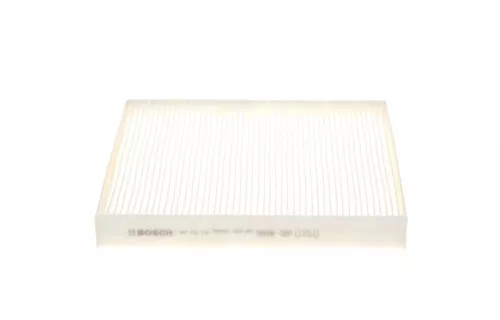 Filter, cabinelucht BOSCH 1 987 435 135)