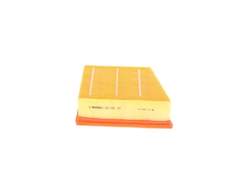 Luchtfilter BOSCH F 026 400 592)