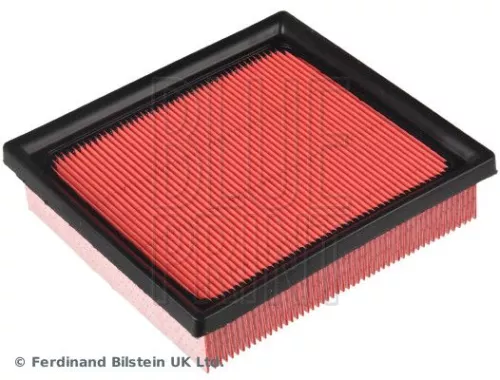 Air Filter BLUE PRINT ADBP220027)