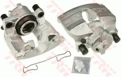 Brake Caliper TRW BHW915E)