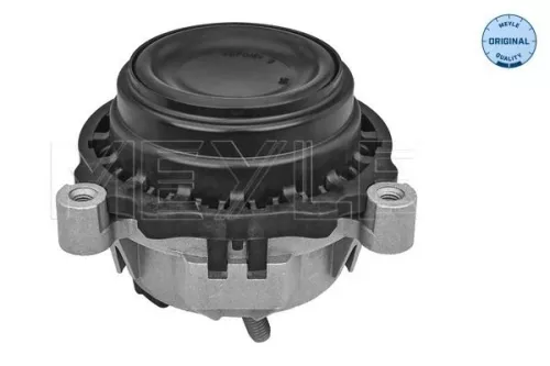 Montage, motor MEYLE 300 221 2120)