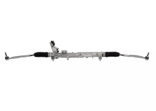 Stuurinrichting BOSCH K S01 000 917)