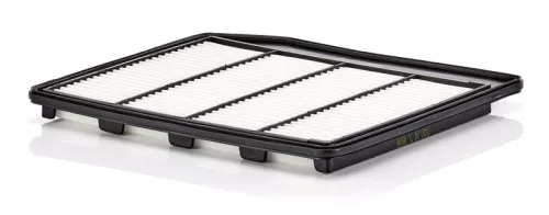 Luchtfilter MANN-FILTER C 30 080)