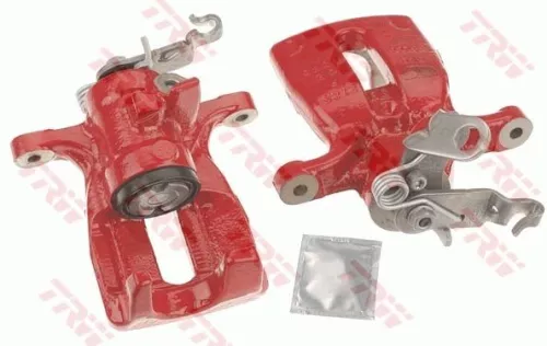 Brake Caliper TRW BHN1143E)