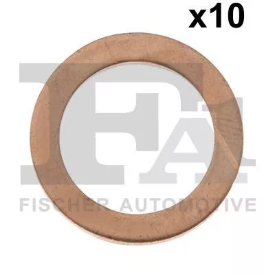 Seal Ring FA1 259.150.010)