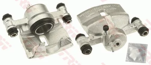 Remklauw TRW BHS1170E)