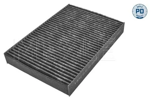 Filter, cabin air MEYLE 11-12 326 0015/PD)
