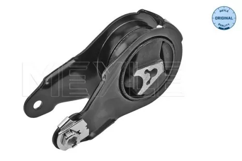 Mounting, engine MEYLE 11-14 030 0086)