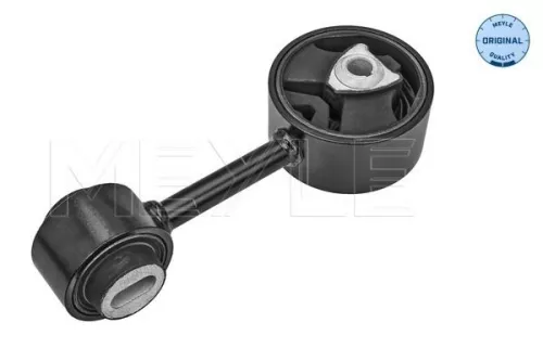 Montage, motor MEYLE 16-14 030 0077)