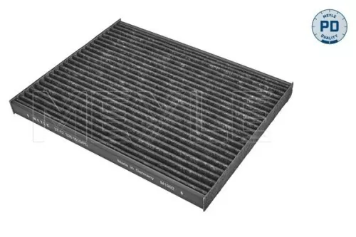 Filter, cabinelucht MEYLE 37-12 326 0015/PD)