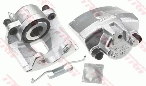 Remklauw TRW BHS1236E)