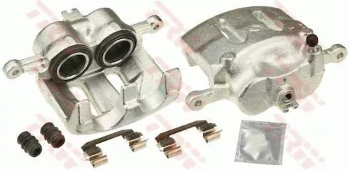 Remklauw TRW BHT250E)