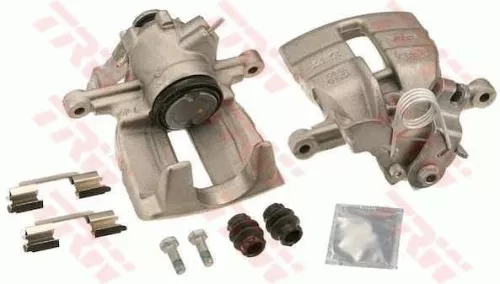 Brake Caliper TRW BHT257E)