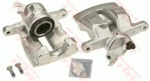 Remklauw TRW BHU340E)
