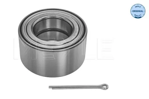 Wheel Bearing Kit MEYLE 44-14 650 0000)