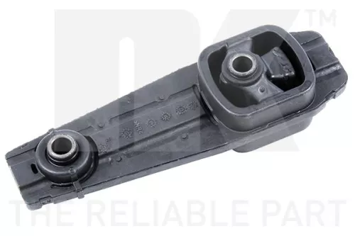 Montage, motor NK 59719049)