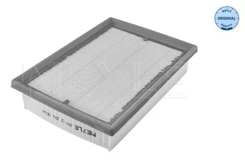 Luchtfilter MEYLE 29-12 321 0014)