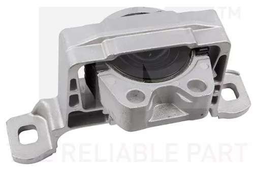 Mounting, engine NK 59725003)
