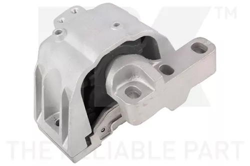 Montage, motor NK 59747035)