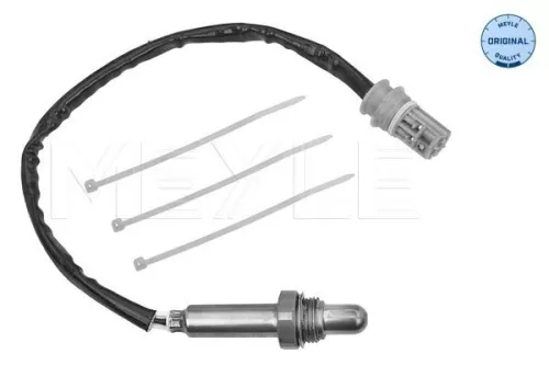 Oxygen Sensor MEYLE 314 803 0012)
