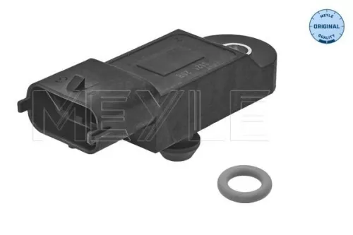 Sensor, druk in het inlaatspruitstuk MEYLE 16-14 812 0002)