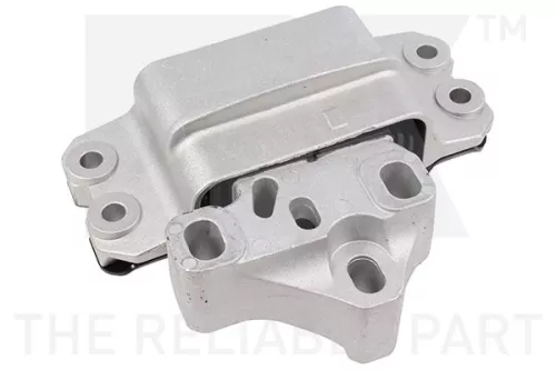 Montage, motor NK 59747102)