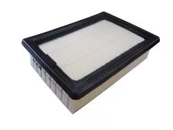 Luchtfilter ALCO FILTER MD-3036)