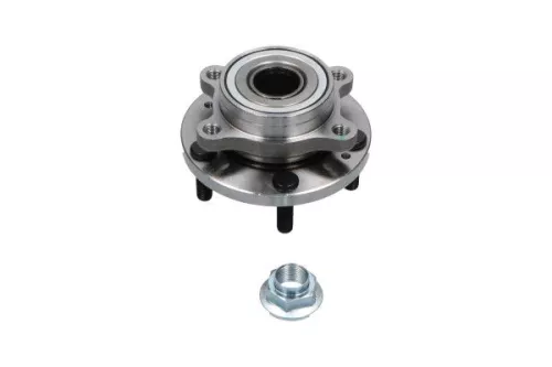 Wiellagerset Kavo Parts WBH-3055)