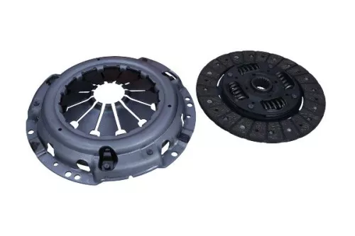 Koppelingsset MAXGEAR 61-5465)