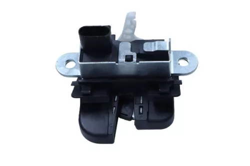 Achterklepvergrendeling MAXGEAR 28-0821)