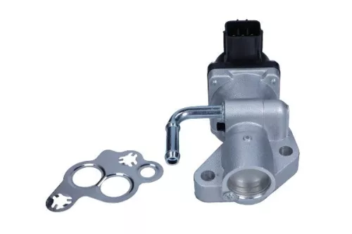 EGR-klep MAXGEAR 27-4100)
