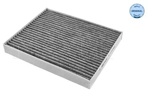 Filter, cabinelucht MEYLE 37-12 320 0022)