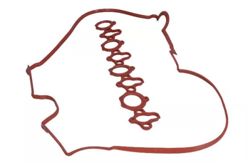 Pakkingset, cilinderkopdeksel MAXGEAR 70-0102)