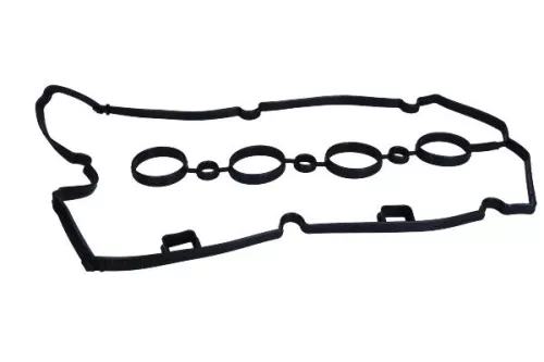 Pakking, cilinderkopdeksel MAXGEAR 70-0104)
