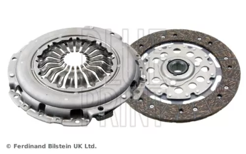 Clutch Kit BLUE PRINT ADF123031)