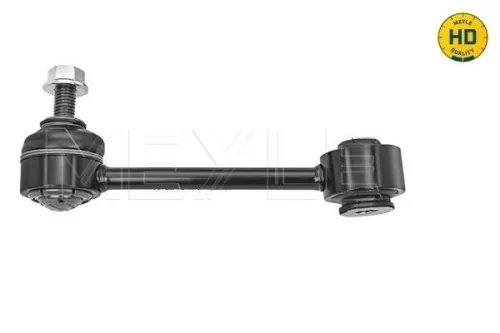 Verbindingsstang, stabilisatorstang MEYLE 316 060 0054/HD)
