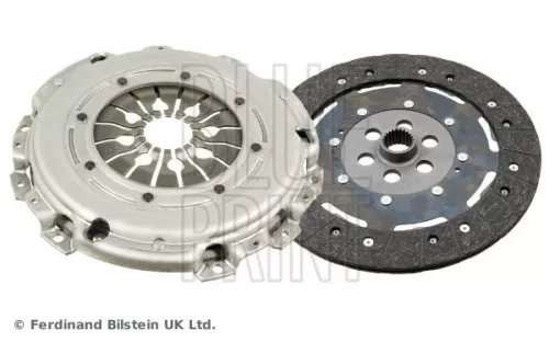 Clutch Kit BLUE PRINT ADF123035)