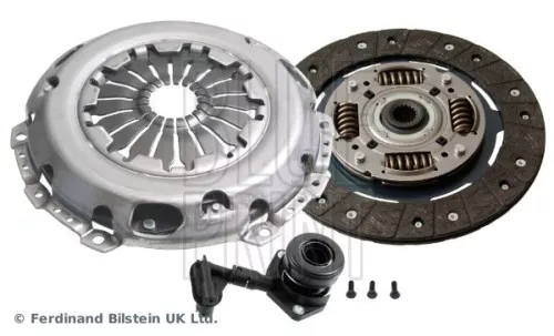 Clutch Kit BLUE PRINT ADF123091)