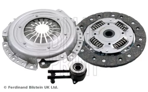 Clutch Kit BLUE PRINT ADF123093)