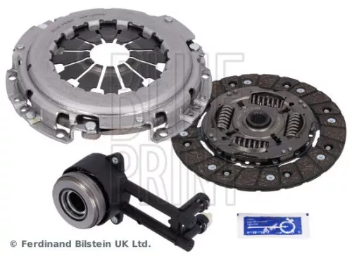 Clutch Kit BLUE PRINT ADF123099)