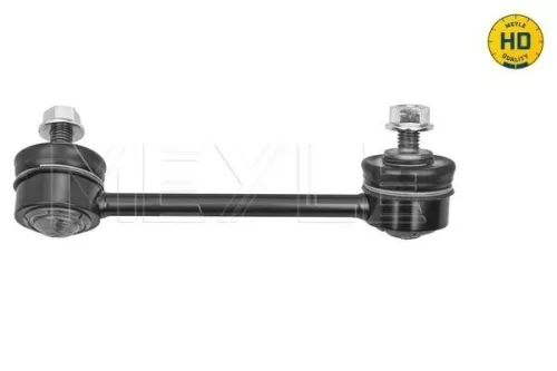 Verbindingsstang, stabilisatorstang MEYLE 35-16 060 0045/HD)