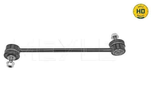 Verbindingsstang, stabilisatorstang MEYLE 35-16 060 0051/HD)