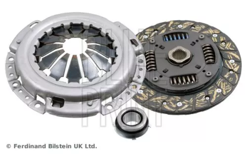 Clutch Kit BLUE PRINT ADG030239)