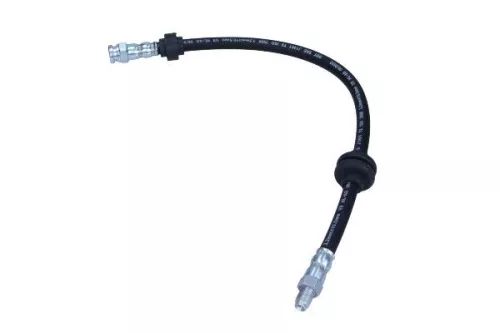Remslang MAXGEAR 52-0316)